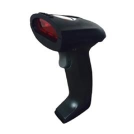 Honeywell 1452 G 2d Wireless Barcode Scanner