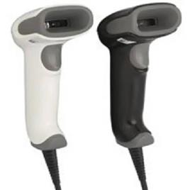 Honeywell 1470G 2D Barcode Scanner, Scan Speed/Motion Tolerance: Customize
