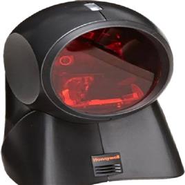 Honeywell 7190G 2Usbx 0 Barcode Scanner