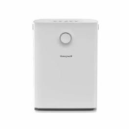 Honeywell Air Touch V3 Air Purifier