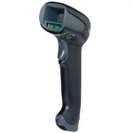 Honeywell Barcode Scanner 1900 Ghd