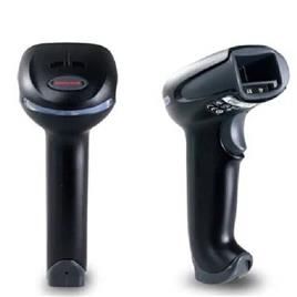 Honeywell Barcode Scanner Xenon 1900gsr