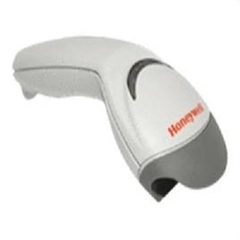 Honeywell Ms5145 Barcode Scanner, Scanner Mount: Handheld