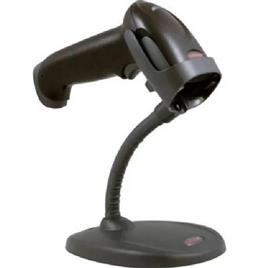 Honeywell Voyager 1250G Barcode Scanner, Country of Origin: Made in India