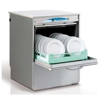 Hood Types Dishwasher