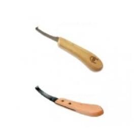 Hoof Knife, Minimum Order Quantity: 1 Piece