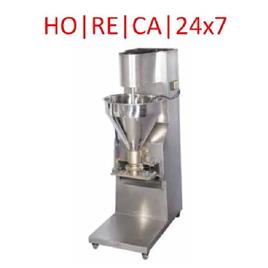 Horeca247 Electric Meat Ball Machine