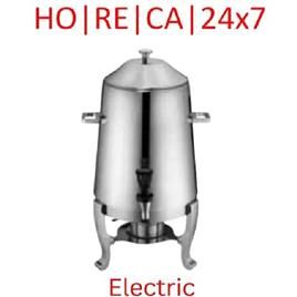 Horeca247 Electric Tea Coffee Urn 12 Litre