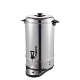 Horeca247 Electric Water Boiler Multiple Size