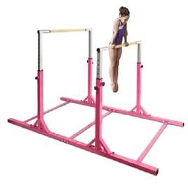 Horizontal Bar In Meerut Ms Bansi Wala Sports Suppliers