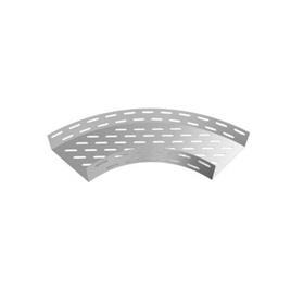 Horizontal Bend Cable Tray 2, Corrosion Resistance: Yes