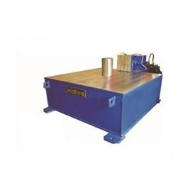 Horizontal Bending Machines In Ahmedabad Jekson Machinery Private Limited