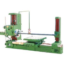 Horizontal Boring Machine Phase: Three Phase