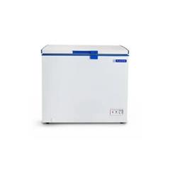 Horizontal Chest Freezers Cfsd150Dhswfhpw, No. of Baskets/ Shelves: na