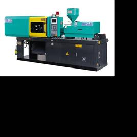 Horizontal Injection Moulding Machine 3, Automation Grade: Automatic, Semi-Automatic