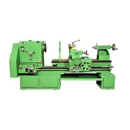 Horizontal Lathe Machine 8, Swing Over Gap: 1200-1500mm