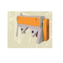 Horizontal Scourer 2, Motor Power: 3 HP