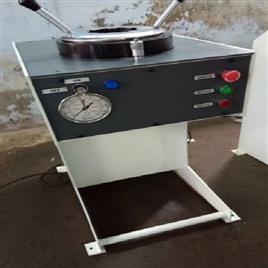 Hose Crimping Machine 2, Dies: Yes