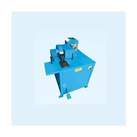 Hose Cutting Cum Skiving Machine Csk50, Power: 5 HP