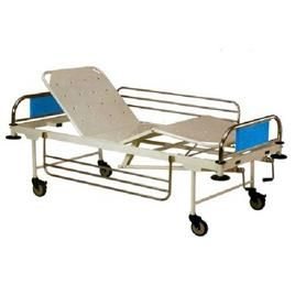 Hospital Fowler Bed