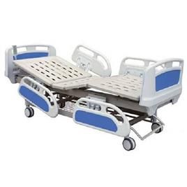 Hospital Icu Bed In Delhi Sai Technology