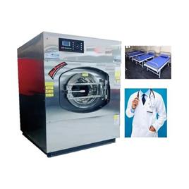 Hospital Laundry Machine In Gurugram Welco Garment Machinery Pvt Ltd