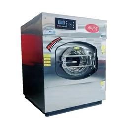 Hospital Laundry Machines In Gurugram Welco Garment Machinery Pvt Ltd