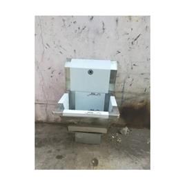 Hospital Sink In Malkaigiri Pgk Clean Air Systems, Bowl Size: L2' X W2' X D1.5