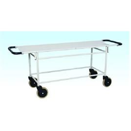 Hospital Stretcher