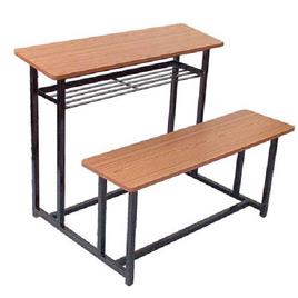 Hostel School Furniture