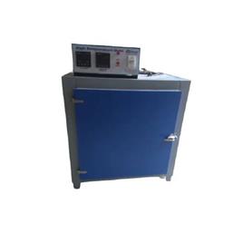 Hot Air Oven 9, Voltage: 220V