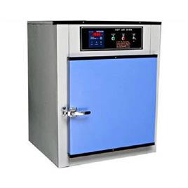 Hot Air Oven In Jaipur Alok Enterprises Power (KW): 2
