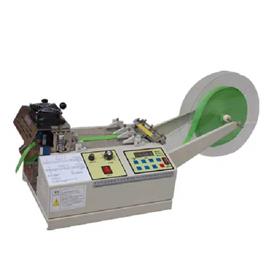 Hot And Cold Blade Label Cutting Machine St 01Hc In Noida Shiglo Tech Private Limited, Cutting Speed: 80-100pcs/min