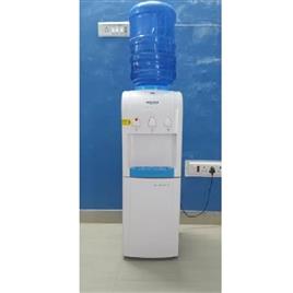 Hot And Cold Water Dispenser