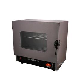 Hot Case Big Door, Voltage: 220 - 240 V