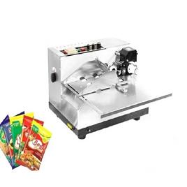 Hot Ink Coder Machine, Voltage: 220 V