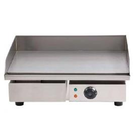 Hot Plate In Lucknow Northern India Refrigeration, Type: Hot Plate