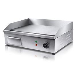 Hot Plate Warmer, Usage/Application: Commercial