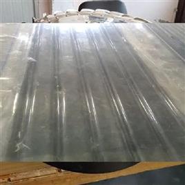 Hot Rolled Plain Frp Roofing Sheet