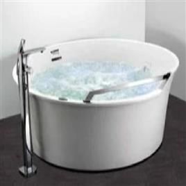 Hot Tubs And Spas In Thane Swimwell Pools India Private Limited