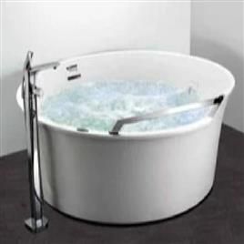 Hot Tubs And Spas In Thane Swimwell Pools India Private Limited, Dimension: 4 feet by 6 feet Onwards