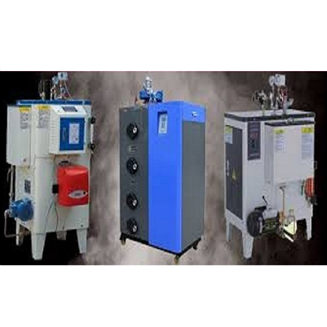 Hot Water Boiler And Steam Boiler
