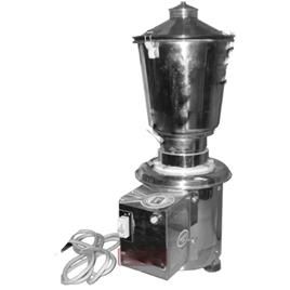 Hotel Commercial Mixer Machine