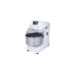 Hotmax L 20 Spiral Mixer, Bowl Speed(Rpm): na