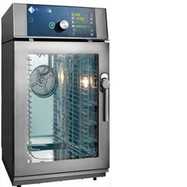 Houno Combi Oven