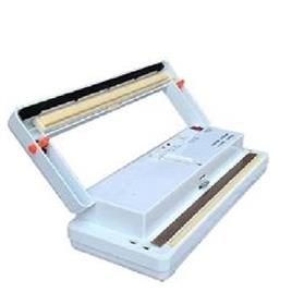 Household Vacuum Packing Machine In Mumbai Shrinkvision India Private Limited, External Size (LXWXH)(mm): 370*140*73 mm