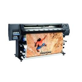 Hp Latex 335 Printing Machine In Mumbai Insight Print Communication Private Limited