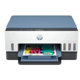 Hp Smart Tank 675 Mfp