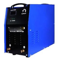 Hr 400 Dc Inverter