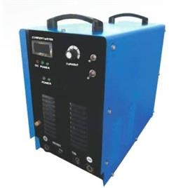 Hr 400 Tig Inverter Machine, Rated Duty Cycle 100%: 310 Amps